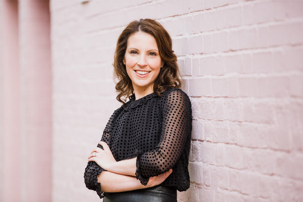 Chosen By The Experts: Top Picks from Dr Justine Kluk