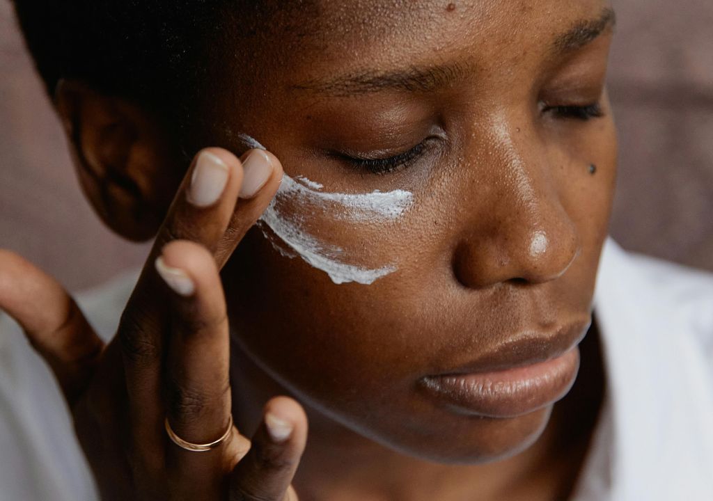 Eucerin Skincare: What Is Good For and Why You Should Try It