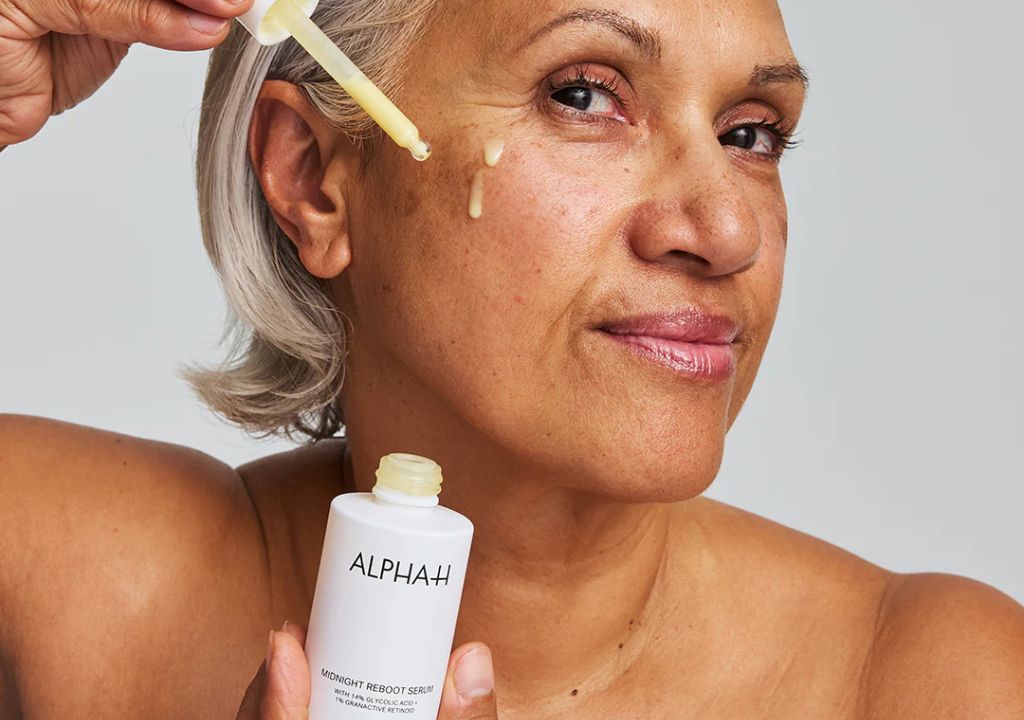 Alpha-H Liquid Gold & More: Why Alpha-H Skincare Is a Must-Try