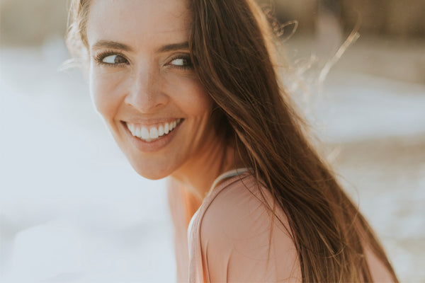 2019 Skincare Predictions