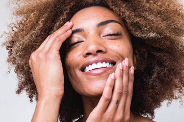 A Step-by-Step Guide on How to Layer Your Skincare Products