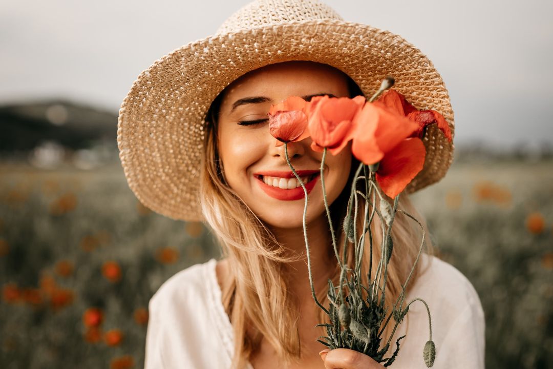 5 Things You Need To Know About DR.VEGANĀ® Vegan Supplements For Glowing Skin & Optimal Health