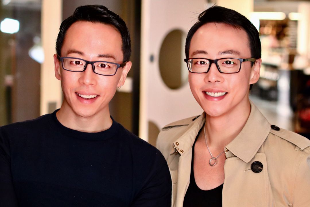 Enhancing Men’s Self-Being Through Men's Skincare This International Men's Day With Shakeup Cosmetics