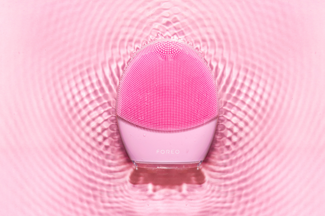 The Best At-Home Skin Treatments And Products You Need Right Now
