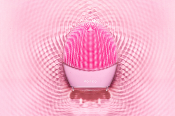 The Best At-Home Skin Treatments And Products You Need Right Now