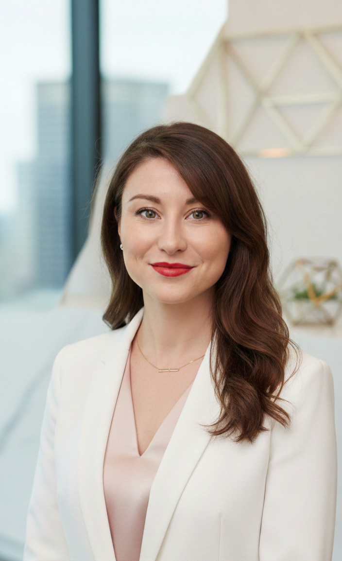 In Conversation With Obagi's Senior Clinical Educator
