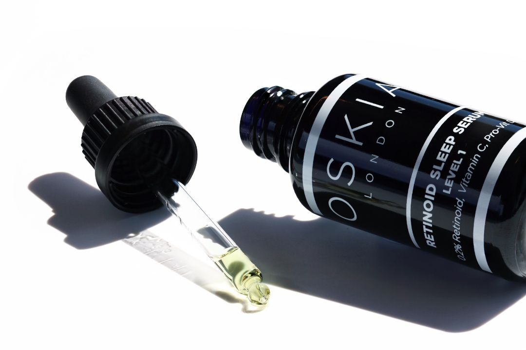 What Is Cosmeceutical Skincare?