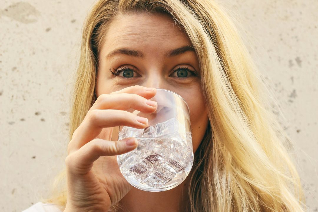 Marine Collagen Vs Bovine Collagen: Which Collagen Is Right For You?
