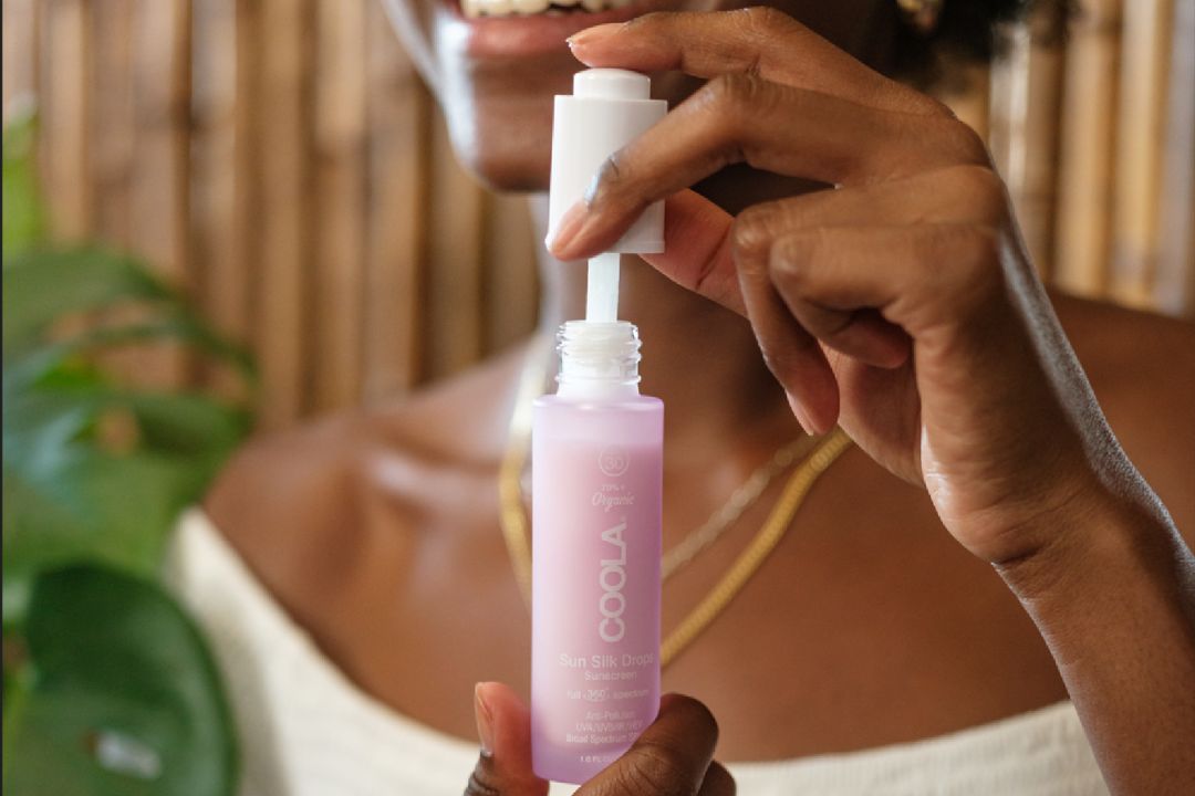 5 COOLA Suncare Products You Need To Know About