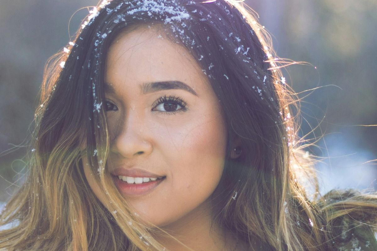 The Best Skin Supplements For A Skin Detox This January