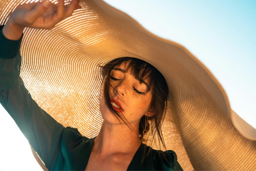 Treat Sun Spots: The Best Ferulic Acid Serums for Every Budget