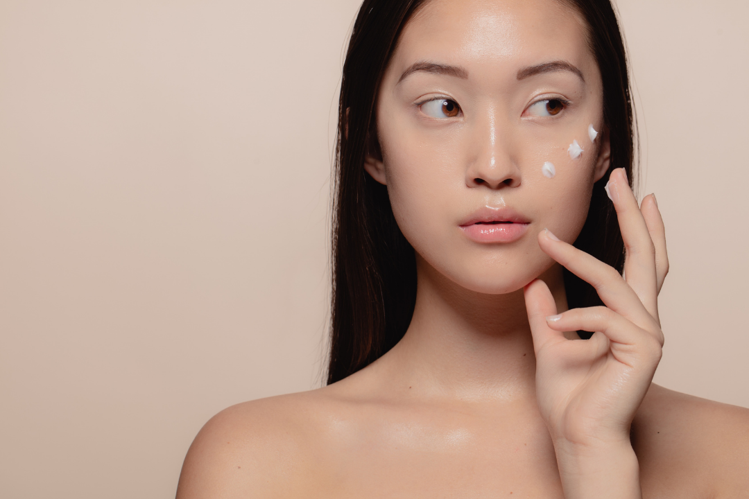 How To Be A Skinimalist In 2022
