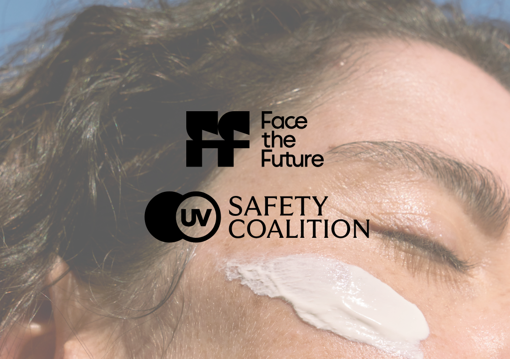 The British Beauty Council Calls for an End to the Sunscreen Tax