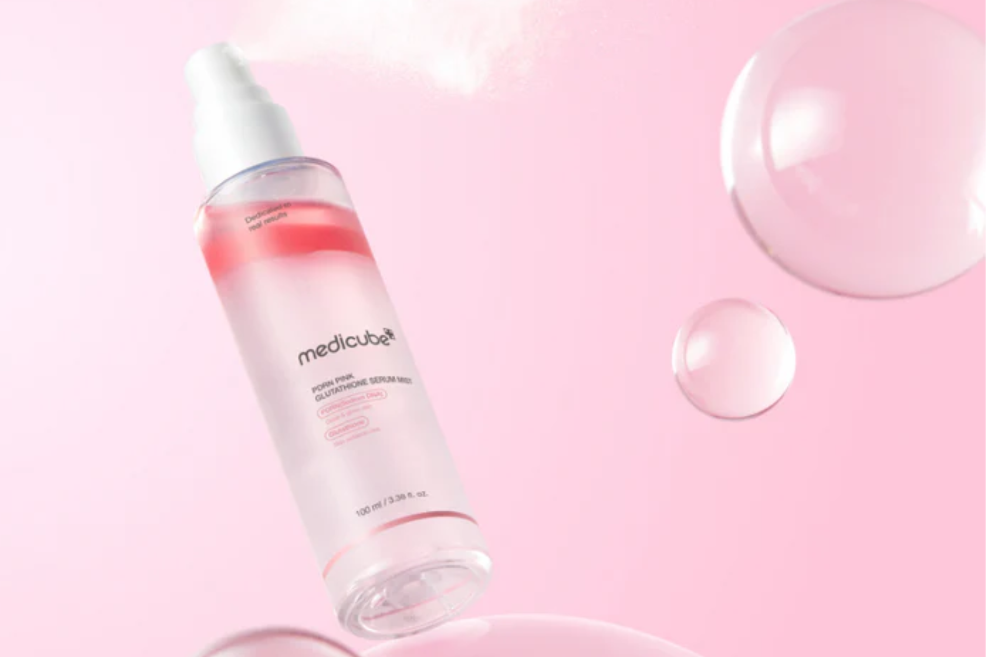 What is PDRN? An Expert's Guide To PDRN Skincare