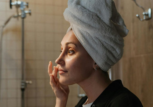 Top Hydrating Skincare Ingredients For Plump Skin