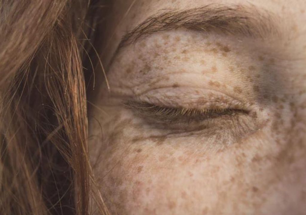 Top 5 Natural Ingredients To Add To Your Skincare Routine
