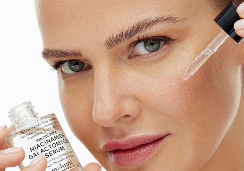 Trending Skincare Ingredients: What Is The Best Niacinamide Serum?
