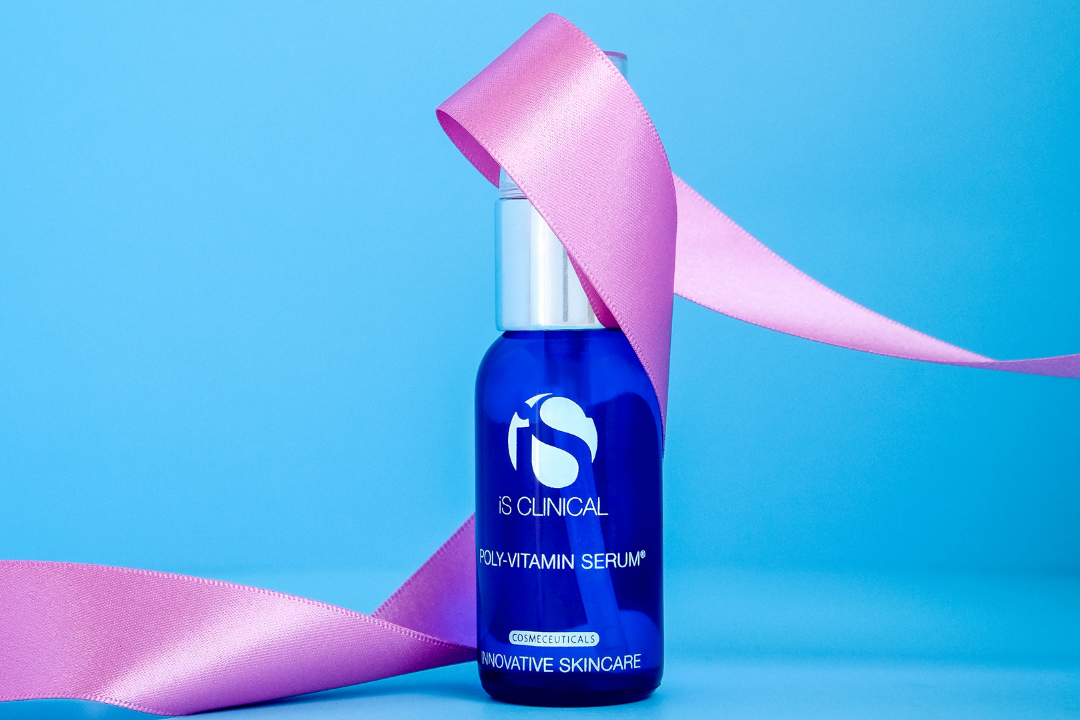 An Expert Guide To Chemo Friendly Skincare