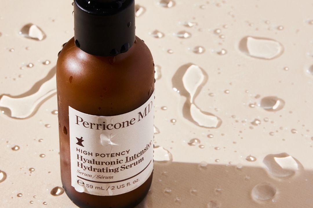 What Are The Best Perricone MD Products To Invest In?