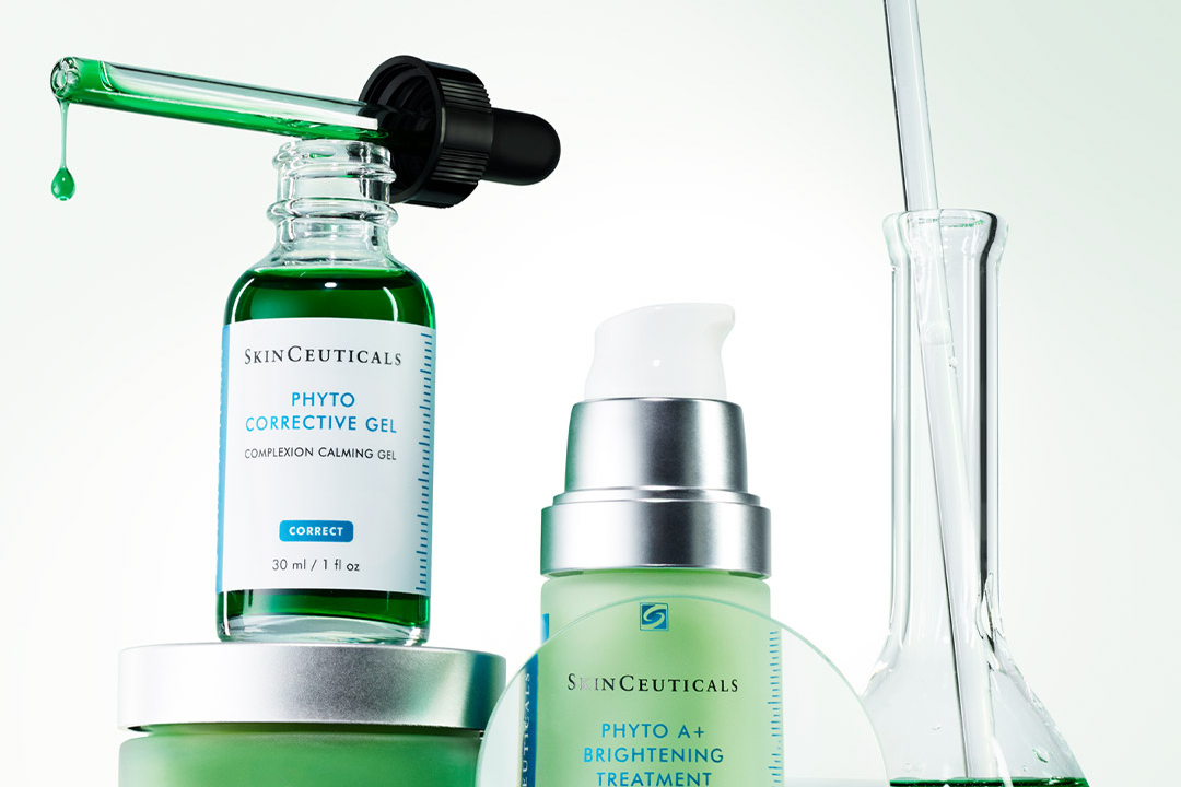 What is Azelaic Acid?