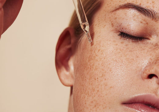 Ingredient Deep Dive: Alpha Arbutin Skincare To Treat Skin Pigmentation