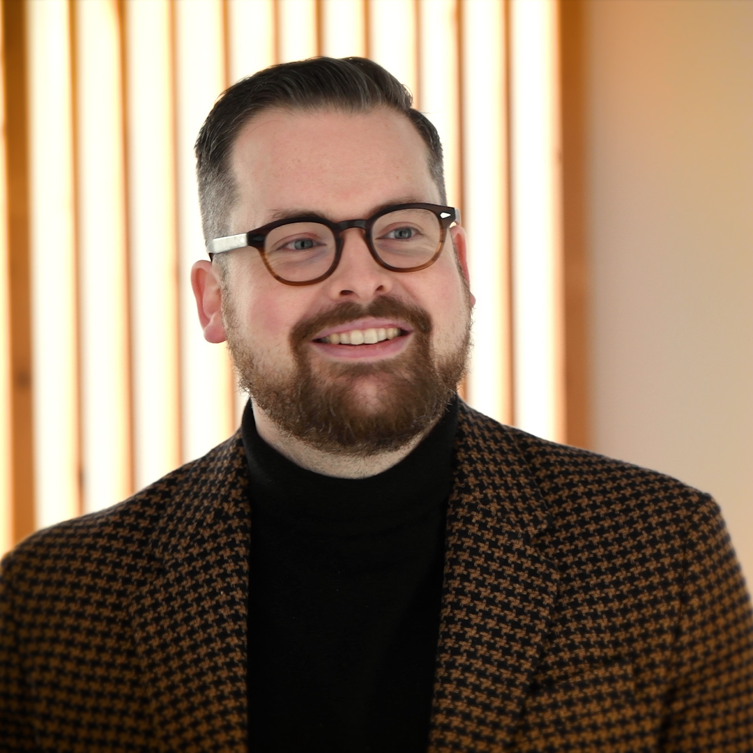 Interview With Freddy Furber, Founder Of Q+A Skincare