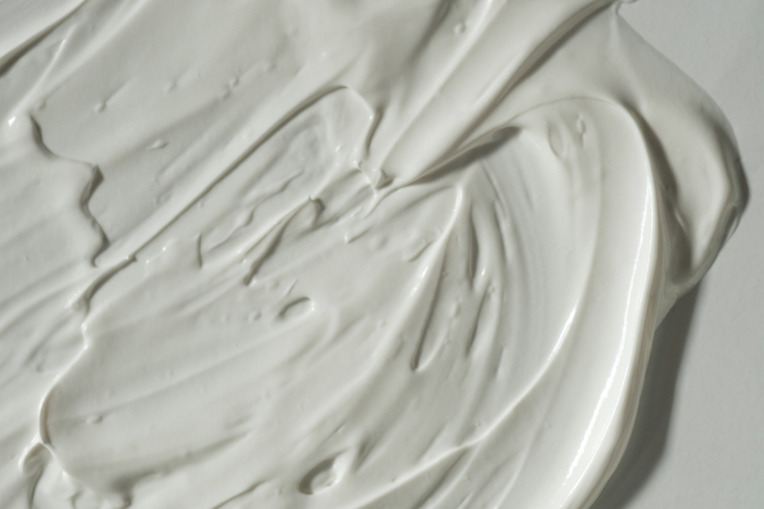 What Are The Benefits Of Vitamin E For Your Skin?