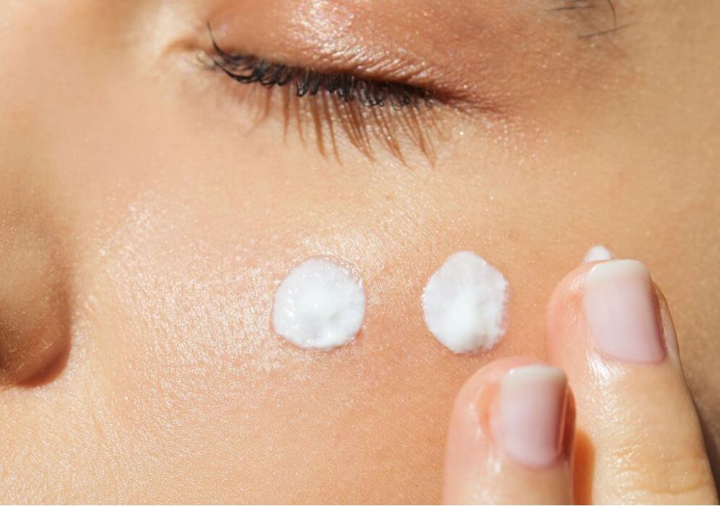 Introducing Altruist: Creators Of Affordable SPF And Soothing Skincare