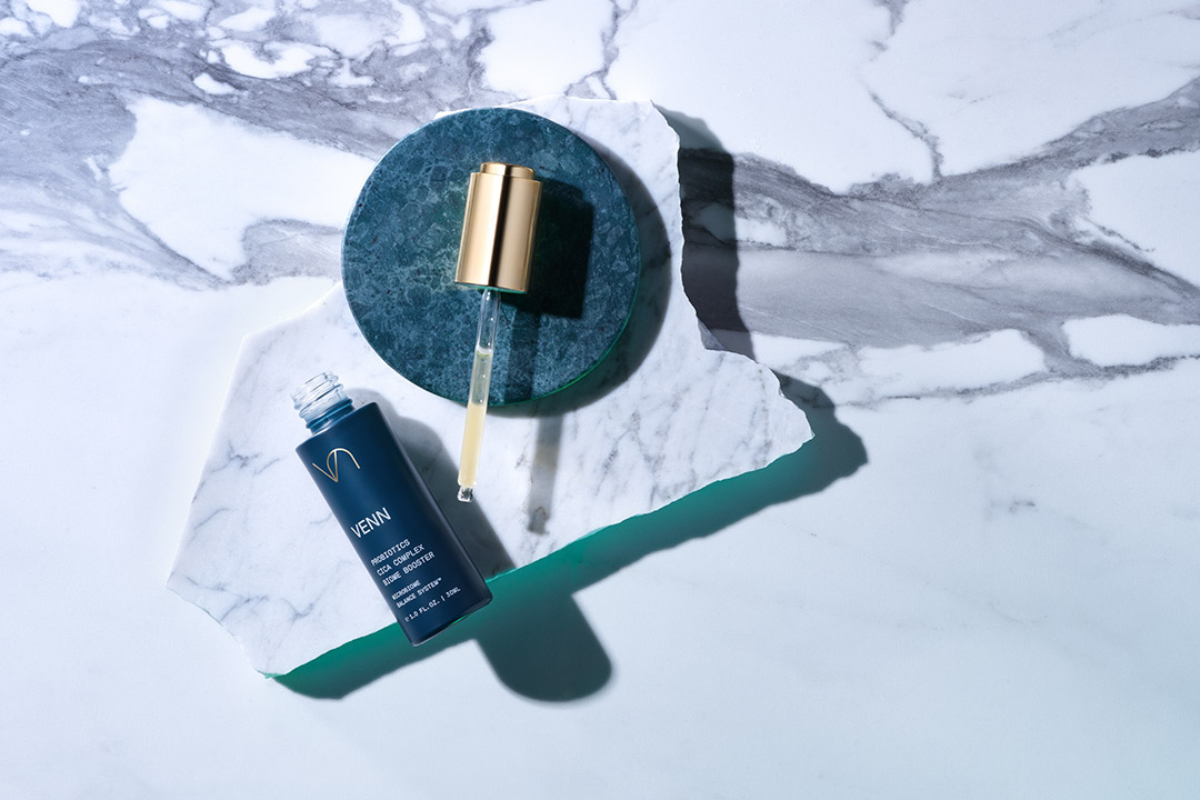 Cica Benefits For Skin: Everything You Need To Know