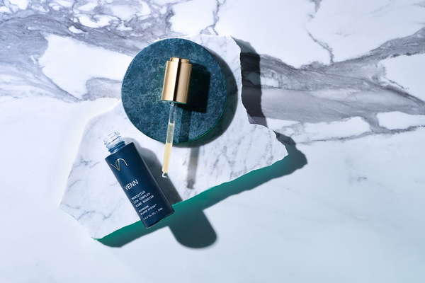 Cica Benefits For Skin: Everything You Need To Know