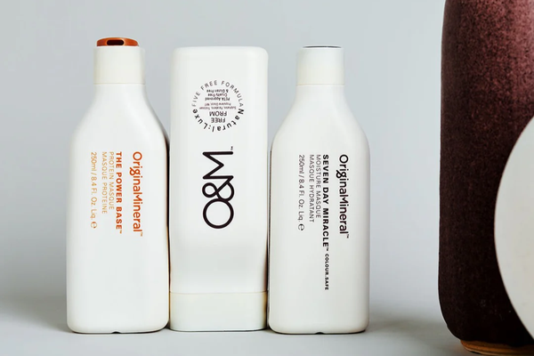 How To Make Your Hair Colour Last Longer: Salon Secrets From O&Mâs European Education Manager