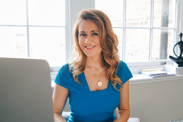 dr emma wedgeworth