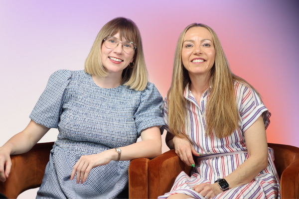bioderma face the future podcast