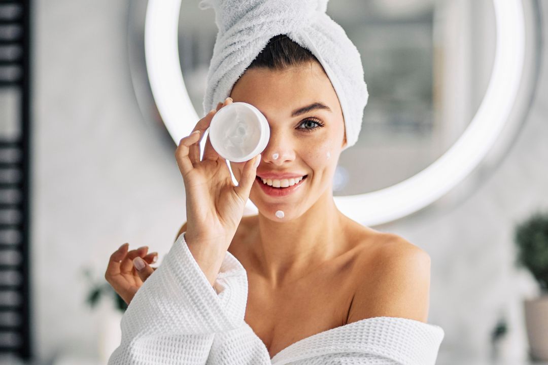 You Time: 10 Self-Care & Skincare Essentials To Chase Away The January Blues