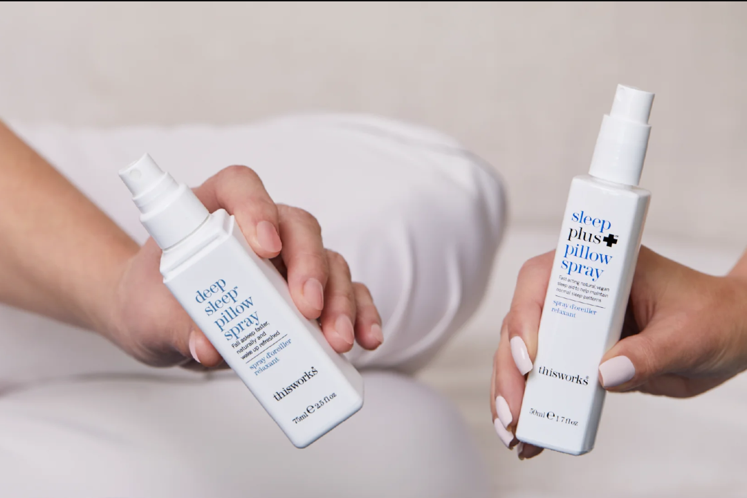 This Works Has Landed - Here's Why We're Excited