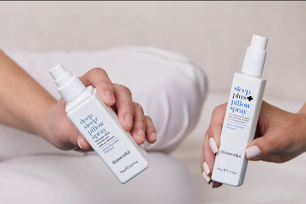 This Works Has Landed - Here's Why We're Excited