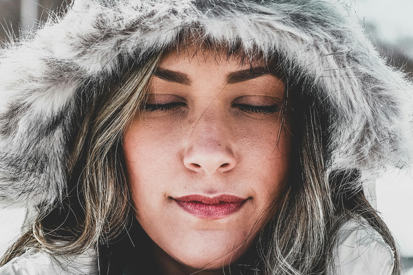 Our Top 10 Winter SPF Essentials