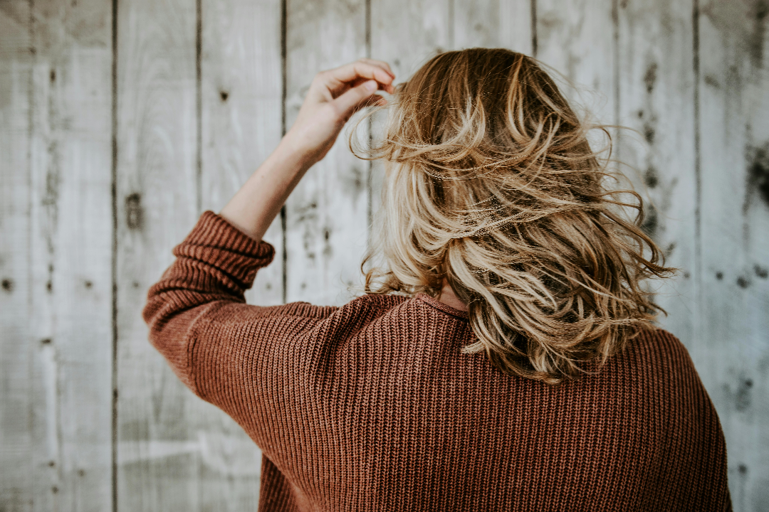 Our Best Hair Bonding Treatments