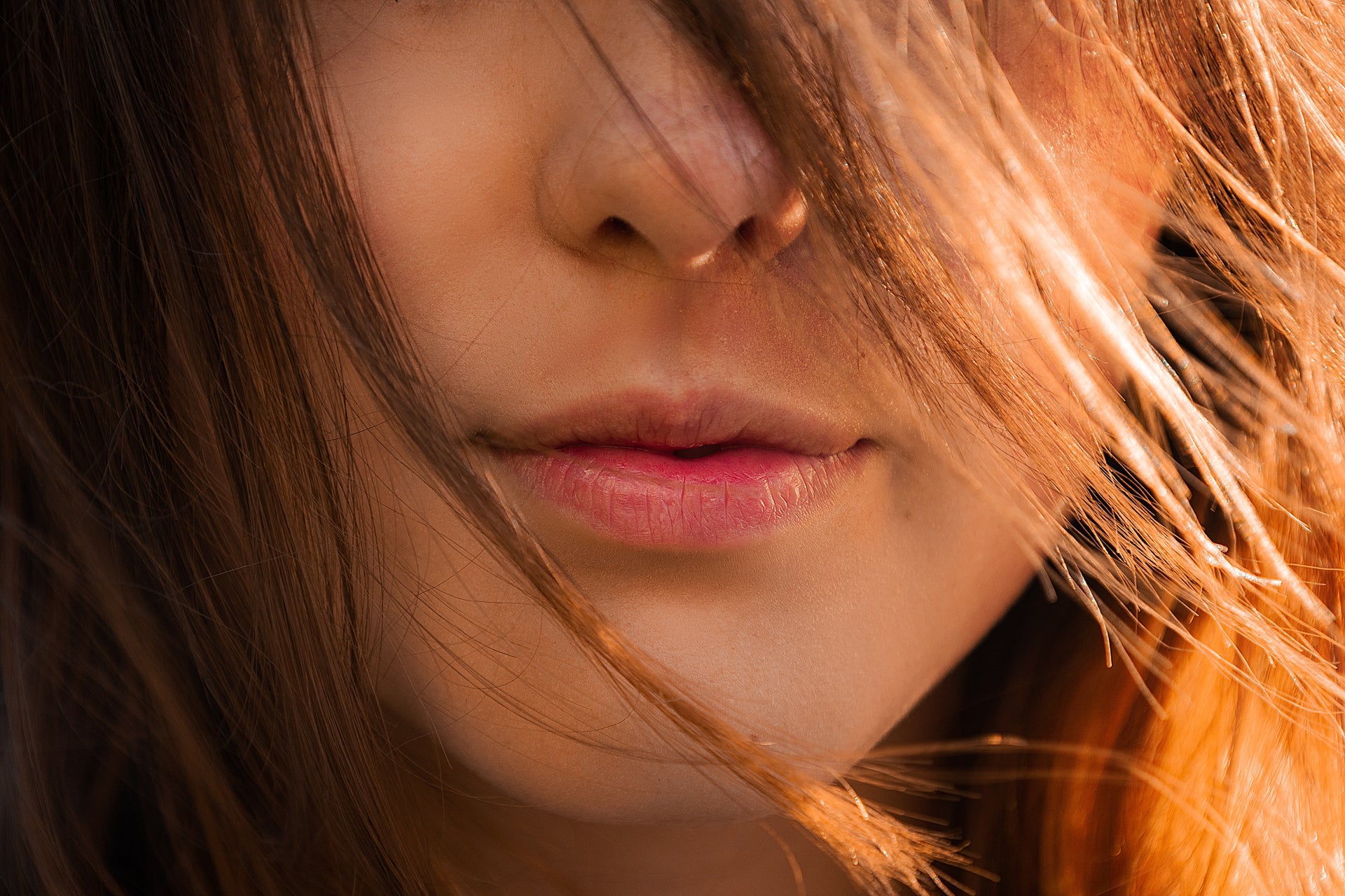 Our Top 5 Lip Balms For A Boost Of Hydration