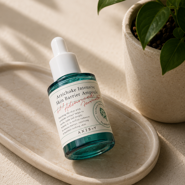 Expert-selected skin barrier repair creams and hydrating serums for dry, sensitive and damaged skin