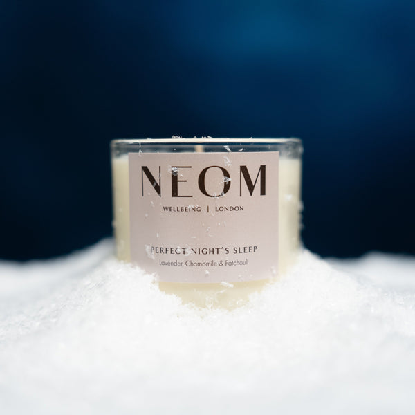 Self-Care Gifts