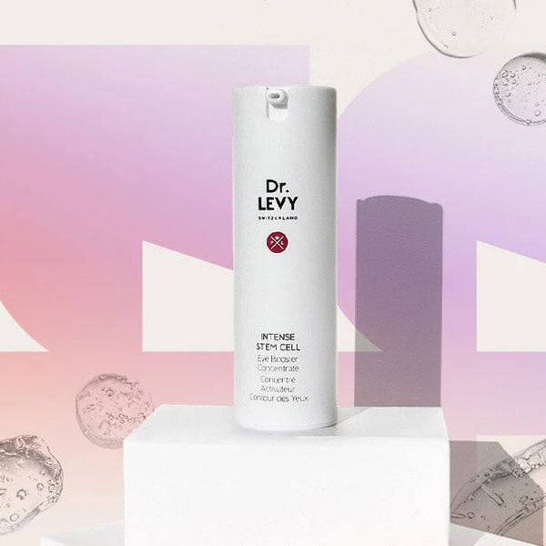 Dr Levy Skincare Products
