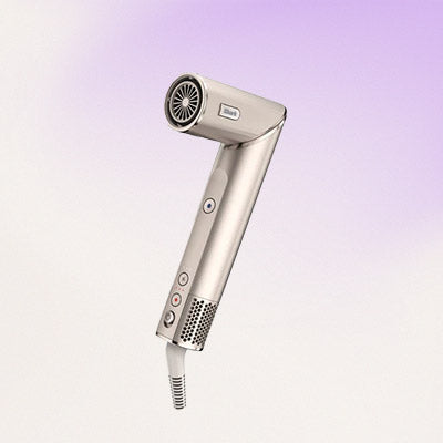 hairburst scalp massage tool