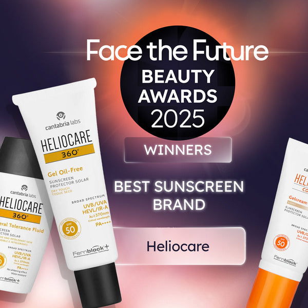 Heliocare