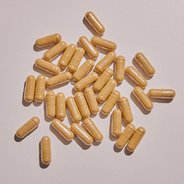 Alpha-Lipoic Acid | What is ALA?