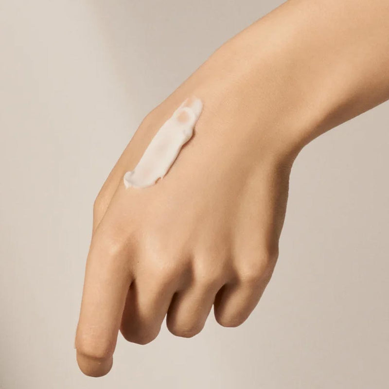 Hand Creams for Dry Skin
