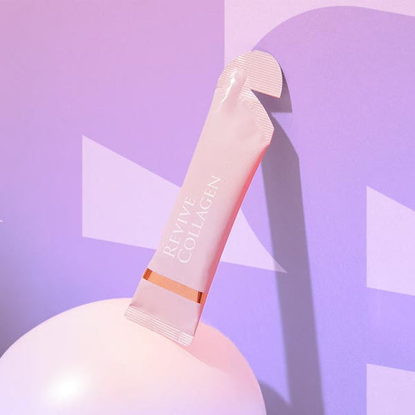 Revive Collagen