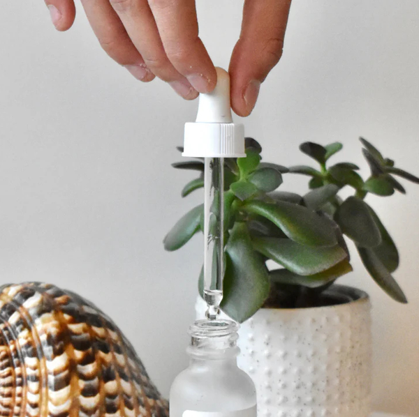 tranexamic skincare products