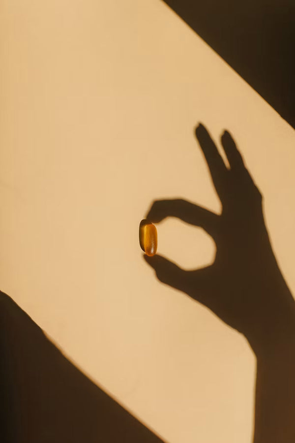 PCOS | What is PCOS?