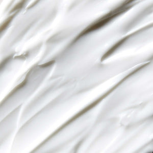 Elemis Pro Collagen Night Cream CLEARANCE